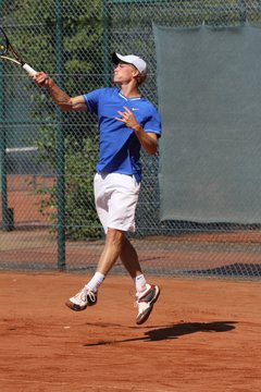 Bild 294 - 2011